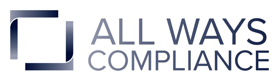 All Ways Compliance