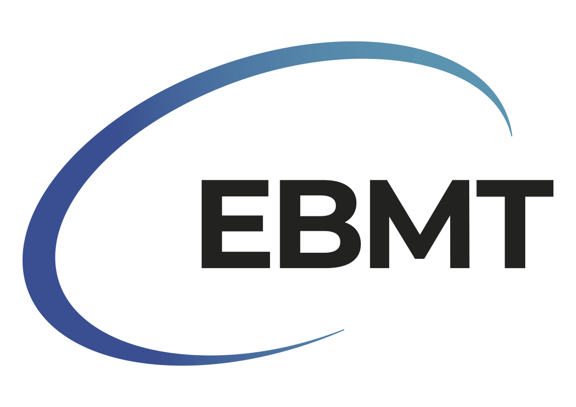 EBMT