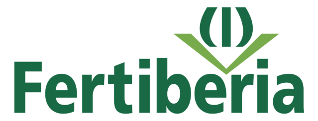 Fertiberia